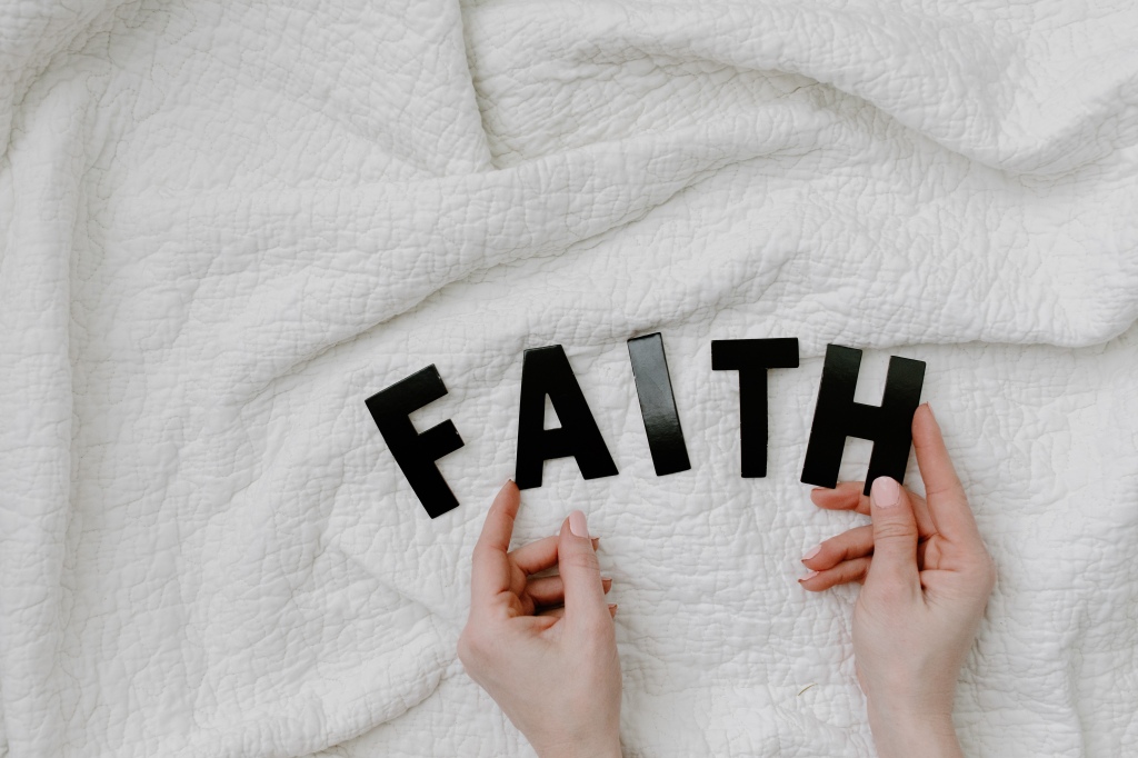 You Are Allowed to Share Your Faith in School (and Ways to Do So)